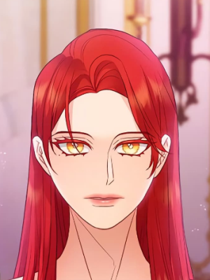 Chapter 88.0