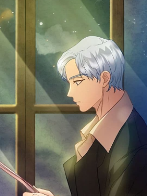 Chapter 89.0