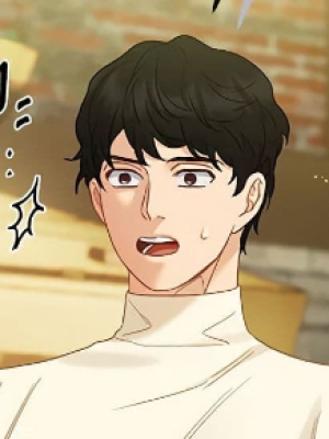 Chapter 91.0