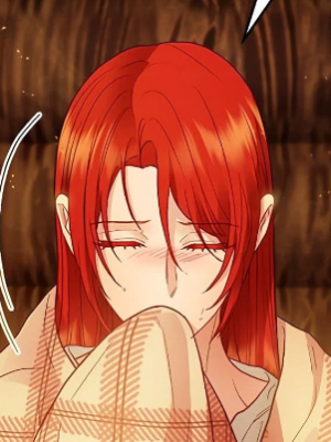 Chapter 93.0