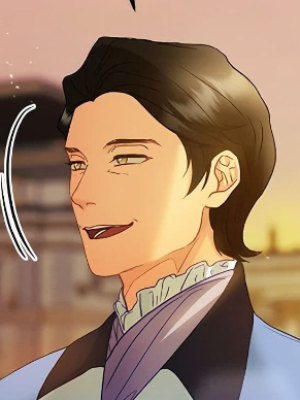 Chapter 96.0