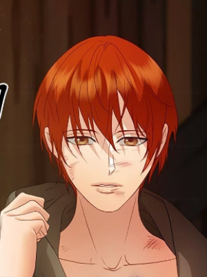 Chapter 98.0