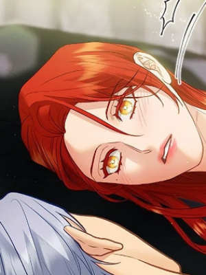 Chapter 99.0