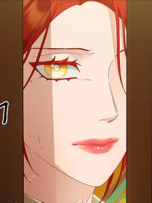Chapter 103.0