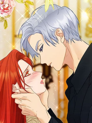 Chapter 104.0