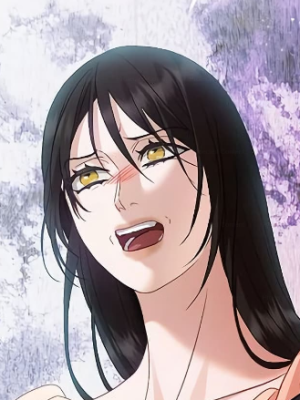 Chapter 109.0