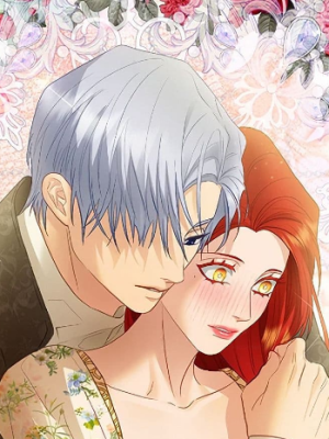 Chapter 112.0