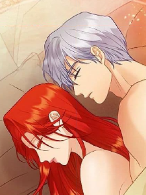 Chapter 113.0