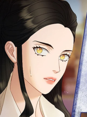 Chapter 115.0