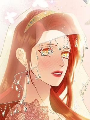 Chapter 116.0
