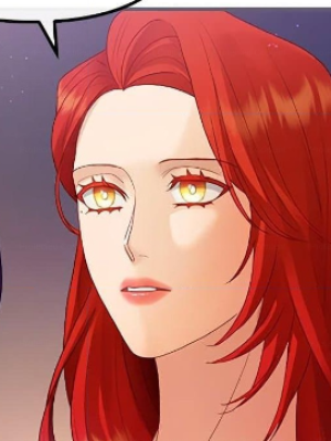 Chapter 118.0