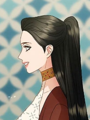 Chapter 119.0