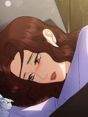 Chapter 122.0