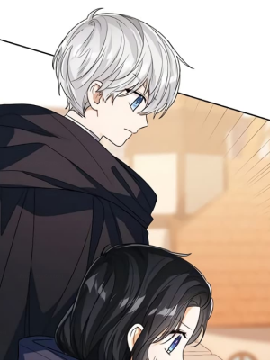 Chapter 67.0