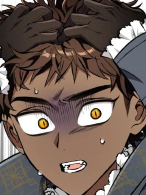 Chapter 21.0