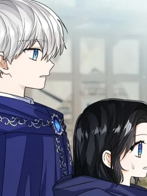 Chapter 69.0