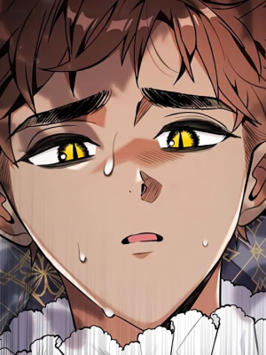 Chapter 26.0
