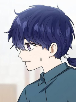 Chapter 70.0