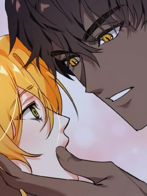 Chapter 32.0