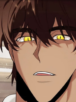 Chapter 38.0