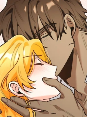 Chapter 40.0