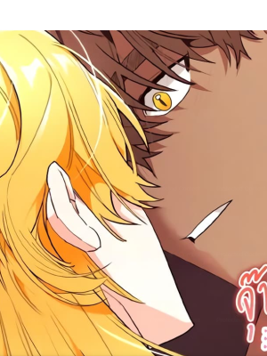 Chapter 44.0