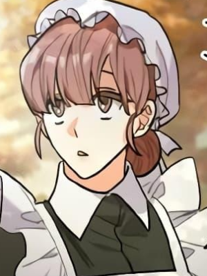 Chapter 46.0