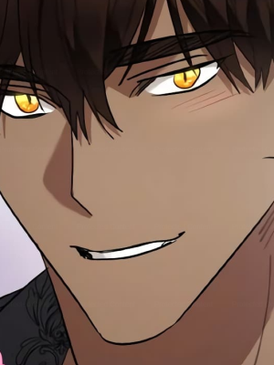 Chapter 49.0