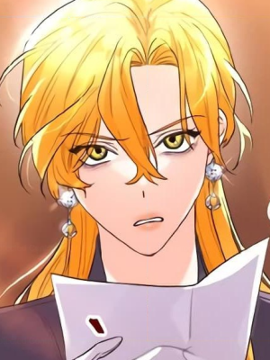 Chapter 50.0