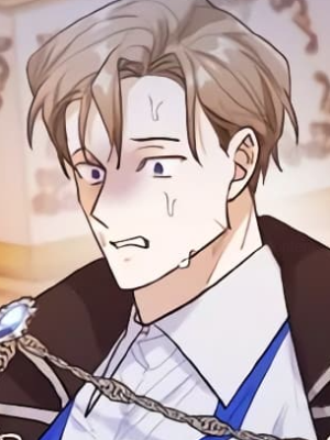 Chapter 56.0