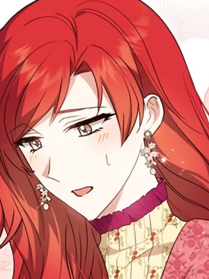 Chapter 43.0
