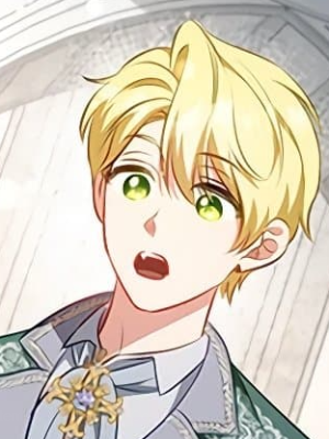 Chapter 47.0