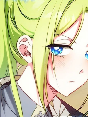 Chapter 48.0