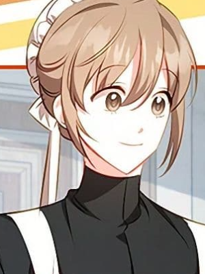 Chapter 53.0