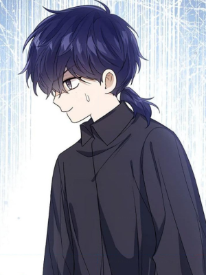 Chapter 78.0