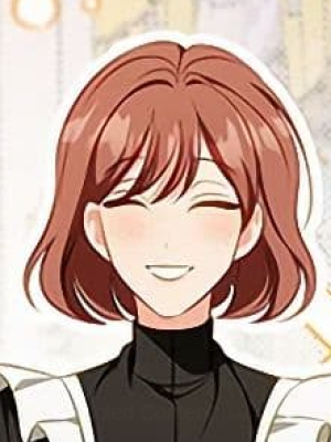 Chapter 59.0