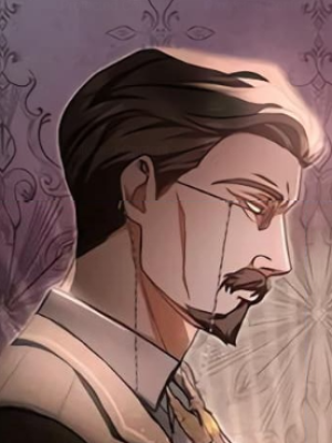 Chapter 17.0