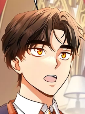 Chapter 18.0