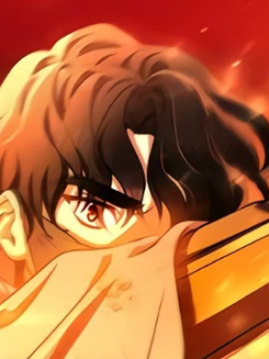 Chapter 19.0