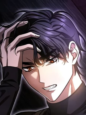Chapter 42.0