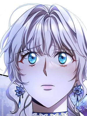 Chapter 45.0