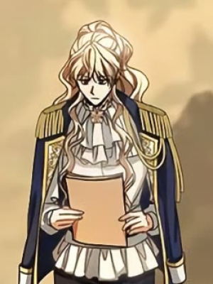 Chapter 48.0