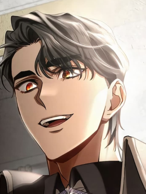 Chapter 49.0