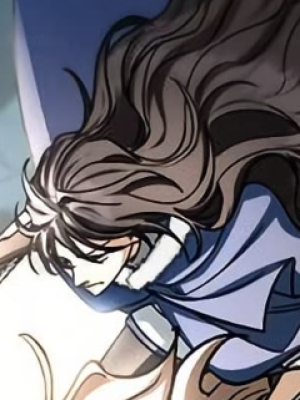 Chapter 52.0