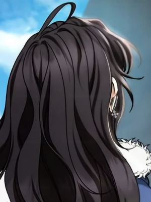 Chapter 54.0