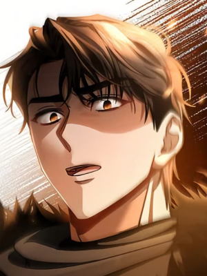 Chapter 55.0