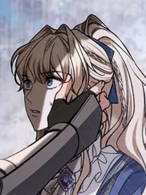 Chapter 56.0
