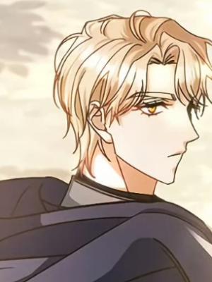 Chapter 57.0
