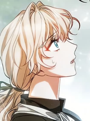 Chapter 61.0