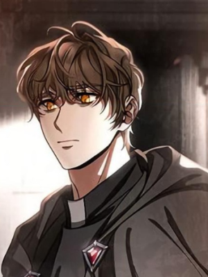 Chapter 62.0